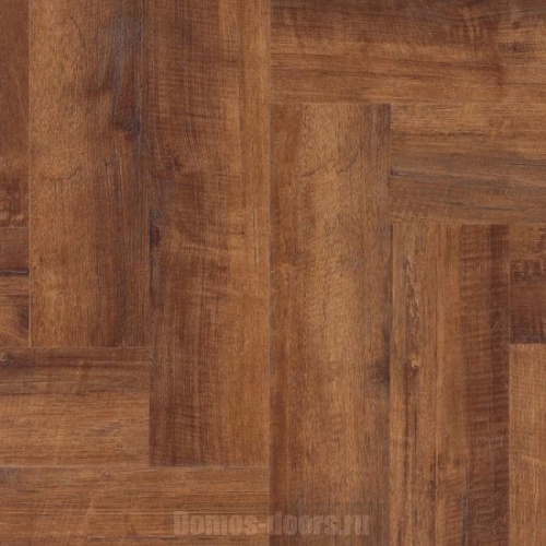 Ламинат Boho Floors Village 12-34 Walnut (V 1201)