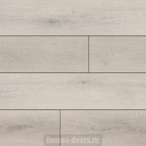 Floorwood Unit 4017 Дуб Фолибер Виниловый ламинат 1220х180х4 фото 4