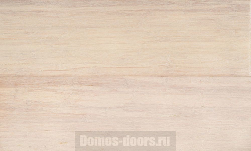 Амиго Массивная доска Бамбук HiTech «VERONA» Click