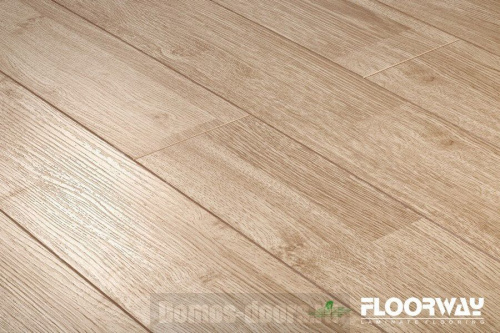 Floorway Дуб выбеленный Floorway Дуб выбеленный