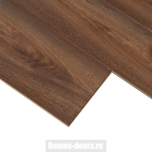 Ламинат Woodstyle Vega 4728 Дуб Вельсна фото 2 Ламинат Woodstyle Vega 4728 Дуб Вельсна фото 2