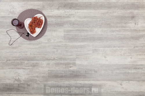 Ламинат Bonkeel Dream Wood 221 фото 2