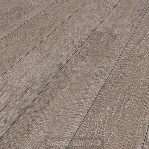 Kronospan Variostep Classic 832 Дуб Cеребряный Доллар K032