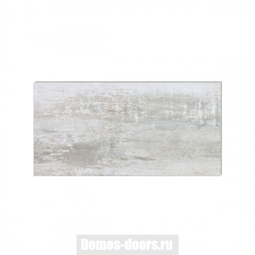 ПВХ плитка Cronafloor Stone Дублин ZH-81127-2 фото 4