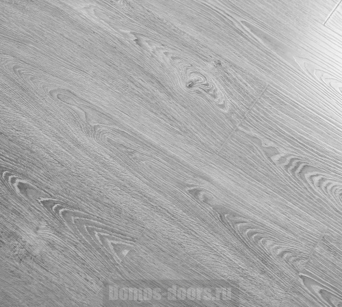 Floorwood Megapolis 810 Дуб Хартум Ламинат 1213x238x12 Floorwood Megapolis 810 Дуб Хартум Ламинат 1213x238x12