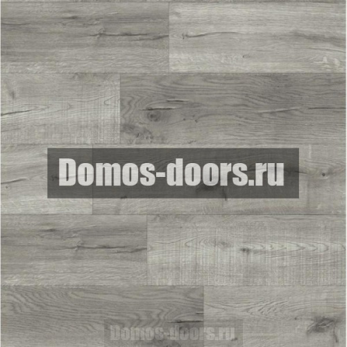 ПВХ плитка Dew Drop Твид Д 6028-1 ПВХ плитка Dew Drop Твид Д 6028-1