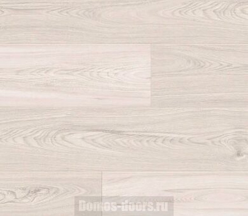 FloorBee Costa 2030 Коста-Верде Ламинат 1380х190х8 FloorBee Costa 2030 Коста-Верде Ламинат 1380х190х8