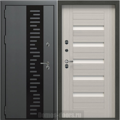Berserker Входная дверь TERMAX 402