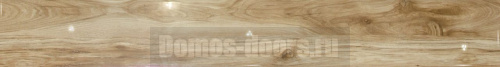 Ламинат Mostflooring High Glossy 11902 Поверхность глянцевая, толщина 12 мм, 33 класс, гарантия 25 лет фото 3