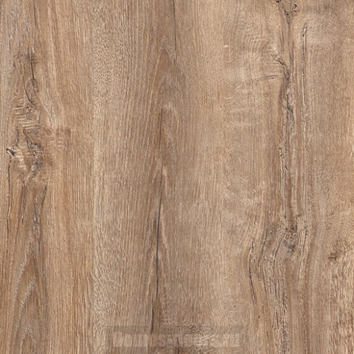 Tarkett Estetica 933 Дуб Эффект светло-коричневый ламинат Таркетт (Tarkett) 33 класс