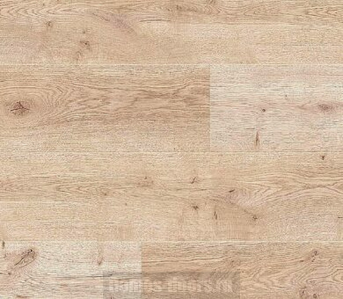 FloorBee Costa 1191 Коста де Альмериа Ламинат 1380х190х8 FloorBee Costa 1191 Коста де Альмериа Ламинат 1380х190х8