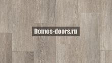 ПВХ плитка Tarkett Art Vinyl Tech House Ricardo 257042003