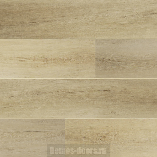 Floorwood Quantum 4577 Дуб Делойт Виниловый ламинат 1220х228х4