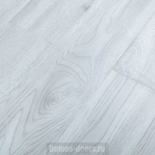 Vintage Ламинат Дуб Невада Vintage Ламинат Дуб Невада