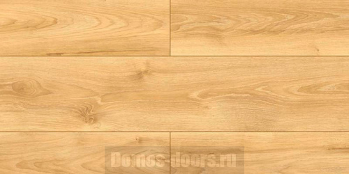 Ламинат Kronopol Sefora Aqua Дуб Cappuccino D40454 фото 2