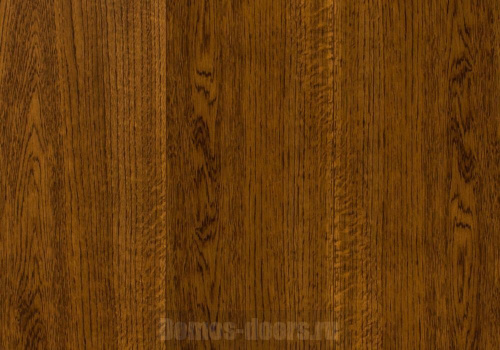 Паркетная доска Baum Comfort Дуб Антик (7)