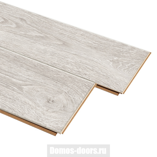 Floorwood Profile D50197 Дуб Безансон Ламинат 1380x193x8 фото 2 Floorwood Profile D50197 Дуб Безансон Ламинат 1380x193x8 фото 2