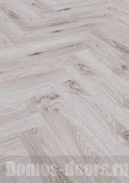 HERRINGBONE — ЛАМИНАТ BORDEAUX OAK D3516 HERRINGBONE — ЛАМИНАТ BORDEAUX OAK D3516
