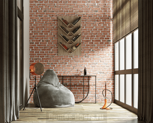 Ламинат Stone Floor SPC Дуб Лофт Бежевыи? фото 6 Ламинат Stone Floor SPC Дуб Лофт Бежевыи? фото 6