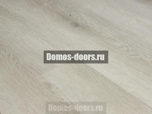 ПВХ плитка Cronafloor Fresh Дуб Эрзи FH-109