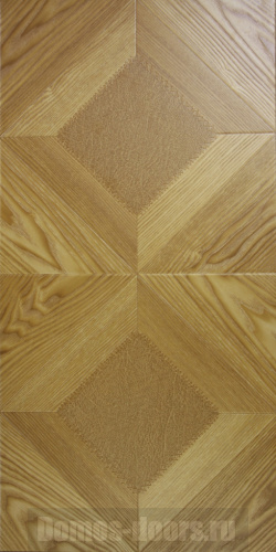 Ламинат Tatami P85928
