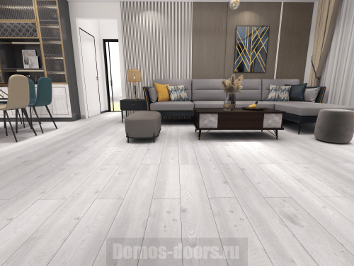 ICON FLOOR Дуб Стелла (Oak Stella) BLACK SPC кварцвинил, 43 класс, толщина 4 мм фото 8 ICON FLOOR Дуб Стелла (Oak Stella) BLACK SPC кварцвинил, 43 класс, толщина 4 мм фото 8