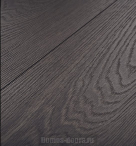 Ламинат Berry Alloc Finesse Charme Black 62001260