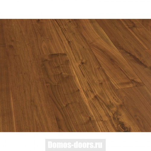Wood Bee Classiс 117 Орех Американский однополосная