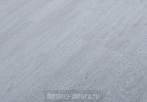 Wear Max Home Line Eiche Fossil (Дуб Fossil) фото 3 Wear Max Home Line Eiche Fossil (Дуб Fossil) фото 3