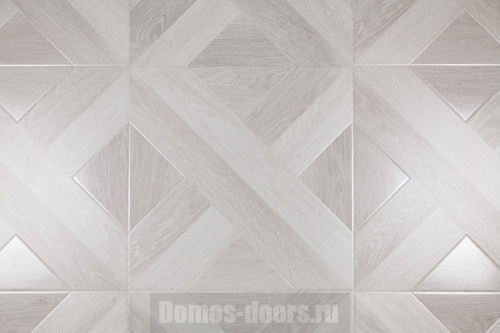Ламинат Westerhof Aristocrat Лофт SNH 69303 фото 2