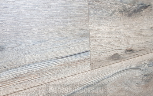 Ecoflooring Shato 8005 Дуб Невада 34 класс 12 мм