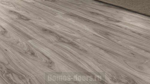 Ламинат Kaindl AQUApro Select Blackwood Merida К5753 фото 2