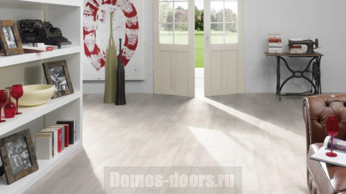Krono Original 8630 Дуб Аспен Floordreams Vario Krono Original 8630 Дуб Аспен Floordreams Vario