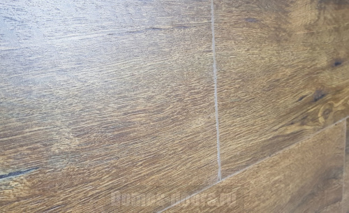 Ecoflooring Shato 8007 Дуб Монтана 34 класс 12 мм