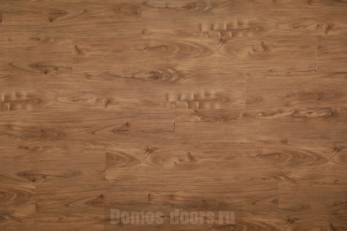 Wear Max Home Line Eiche Vita (Дуб Vita)
