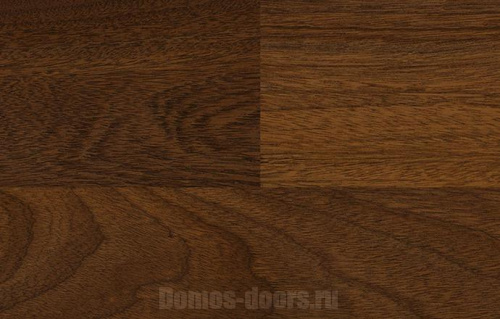 Ламинат Kronostar Galaxy Махагони D 1808