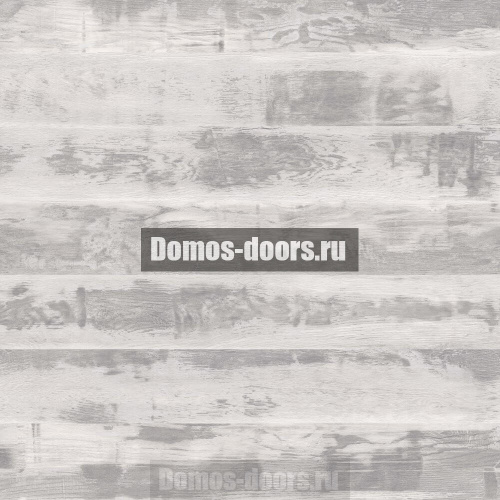 Ламинат Swiss Krono Synonym Риккарди D50467