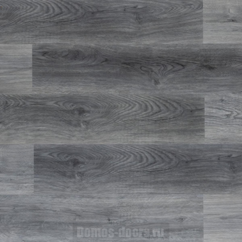 ПВХ плитка Vox Viterra Grey Oak