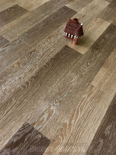 Ламинат Mostflooring (Мостфлоринг) коллекция А11715