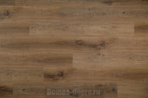 Wear Max Mineral Plus Eiche Rustic (Дуб Rustic)