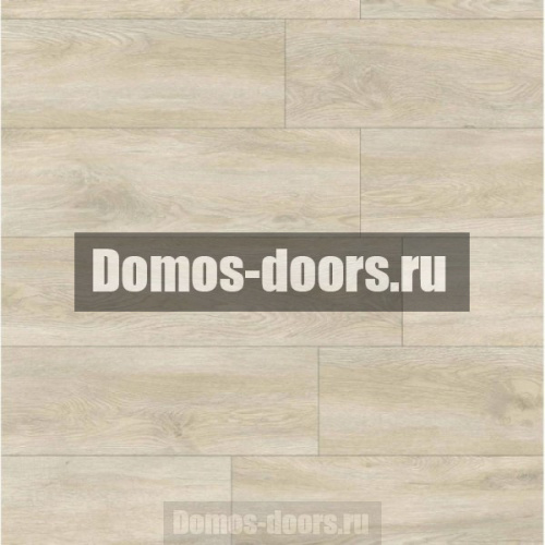 ПВХ плитка Dew Drop Колва Д 6003-14