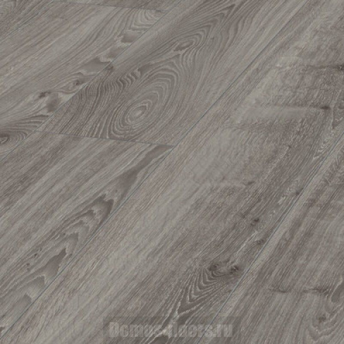 Kronotex Robusto D 3571 Дуб таймлесс серый фото 2 Kronotex Robusto D 3571 Дуб таймлесс серый фото 2