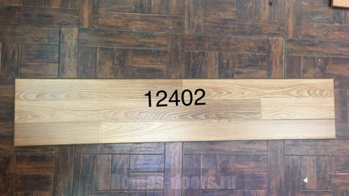 Ламинат Mostflooring 12402 фото 2 Ламинат Mostflooring 12402 фото 2