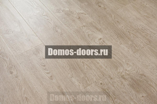 Ламинат Westerhof Shine Грейвуд 302