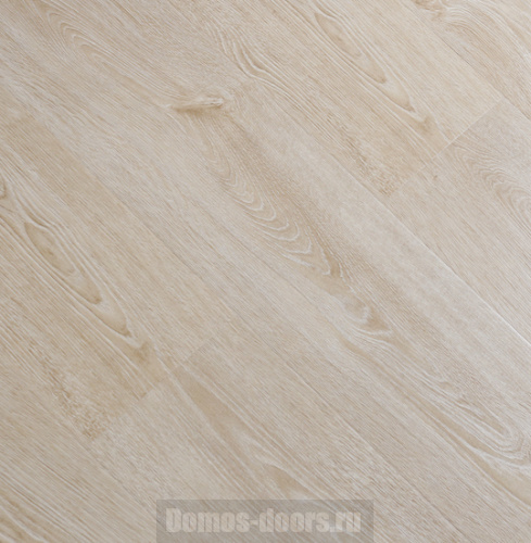 Floorwood Megapolis 617 Дуб Лима Ламинат 1213x238x12 Floorwood Megapolis 617 Дуб Лима Ламинат 1213x238x12