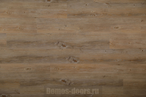Wear Max Mineral Plus Eiche Trentino (Дуб Trentino) Wear Max Mineral Plus Eiche Trentino (Дуб Trentino)