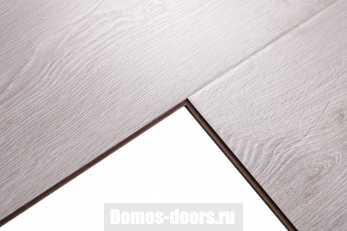 Floorwood Megapolis 610 Дуб Янгон Ламинат 1213x238x12 фото 3 Floorwood Megapolis 610 Дуб Янгон Ламинат 1213x238x12 фото 3