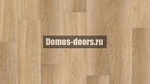 ПВХ плитка Tarkett Art Vinyl Rockstars Viktor 257032004