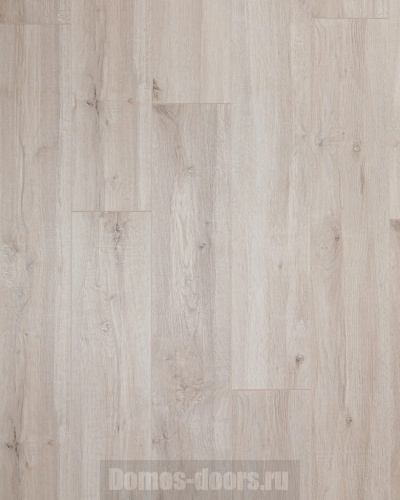 Ламинат Bonkeel Block 12.33 Wood 102