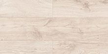 Ламинат Kronopol Testa Platinium Aqua Вяз Ариэль D3310